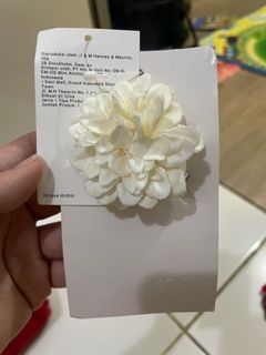 Jepitan rambut H&M