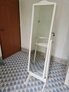 (Category: ) located in . Submitted by alairy (Listing ID 1202169541, Image 1). Description: .