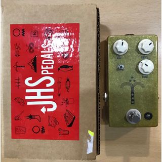 （分類：）位於 。 由 nkh99 提交（商品編號 1202097613，圖片 1）。簡介： 。