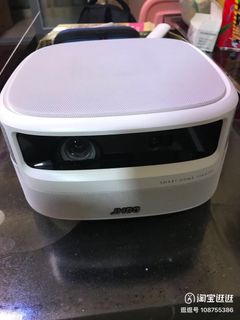 （分類：）位於 。 由 chingandrew 提交（商品編號 1202263803，圖片 1）。簡介： 。