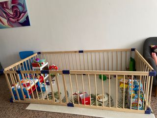 (Category: ) located in . Submitted by asha2010 (Listing ID 1202110734, Image 1). Description: .