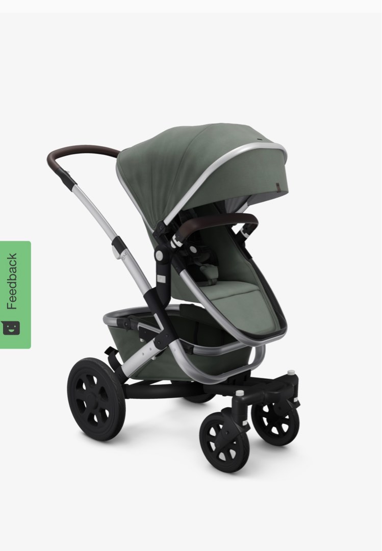 Joolz stroller outlet geo 2