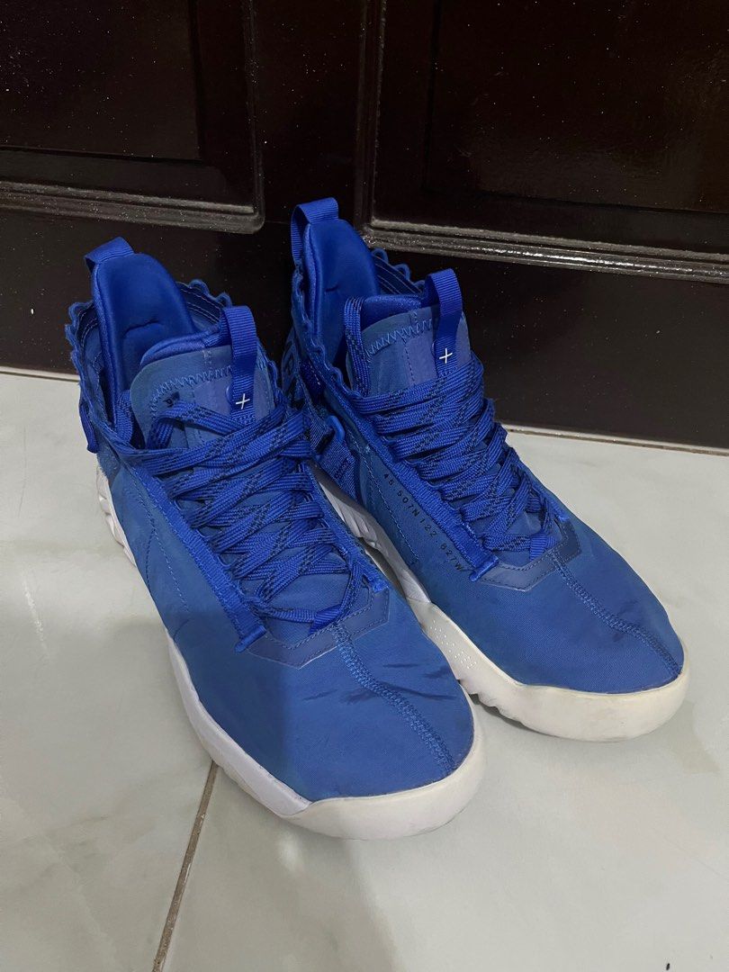 where can i buy supreme air force 1