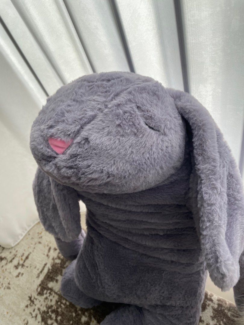 Kaison stuffed animals outlet