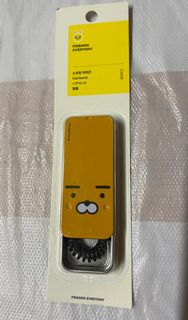 （分類：）位於 。 由 nothing_0013 提交（商品編號 1202199309，圖片 1）。簡介： 。