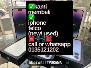(Category: ) located in . Submitted by gadget_fix_dot_com (Listing ID 1197722212, Image 1). Description: .