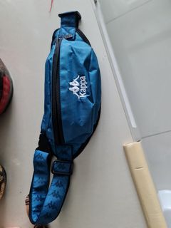 (Category: ) located in . Submitted by sinlam.hc (Listing ID 1202069548, Image 1). Description: .