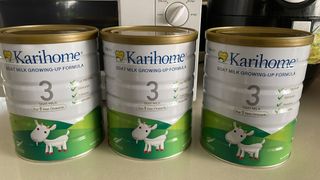 (Category: ) located in . Submitted by ndbsh (Listing ID 1202196834, Image 1). Description: .
