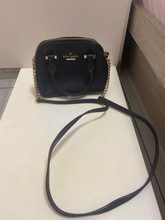 （分類：）位於 。 由 shoppingmel 提交（商品編號 1202117789，圖片 1）。簡介： 。
