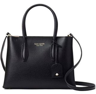 (Category: ) located in . Submitted by shopflx (Listing ID 1202174172, Image 1). Description: .