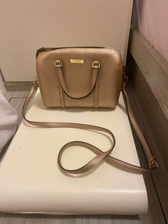 （分類：）位於 。 由 shoppingmel 提交（商品編號 1202116867，圖片 1）。簡介： 。