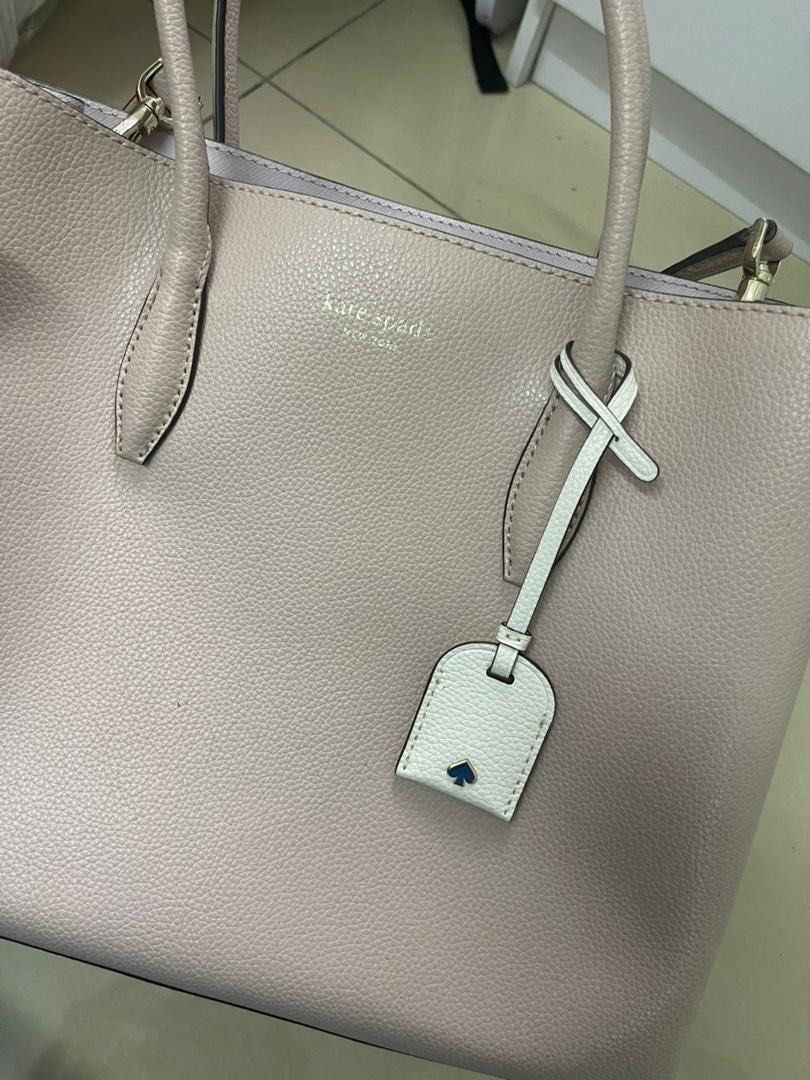Eva satchel discount kate spade