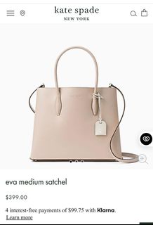 (Category: ) located in . Submitted by shopazh (Listing ID 1202069031, Image 1). Description: .