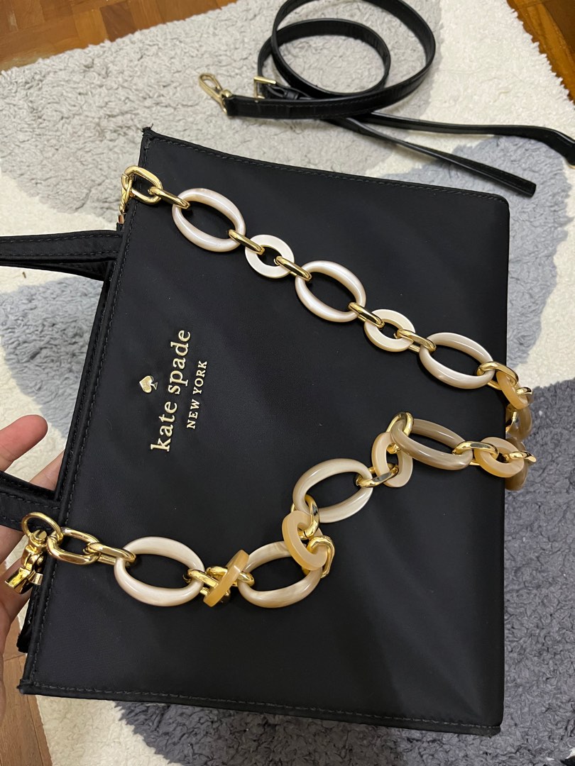 kate spade NEW YORK♠watson lane sam