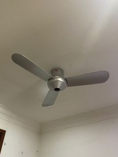 (Category: ) located in . Submitted by astreetshop (Listing ID 1202118364, Image 1). Description: .
