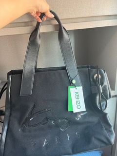 （分類：）位於 。 由 qqqqcats 提交（商品編號 1202152047，圖片 1）。簡介： 。