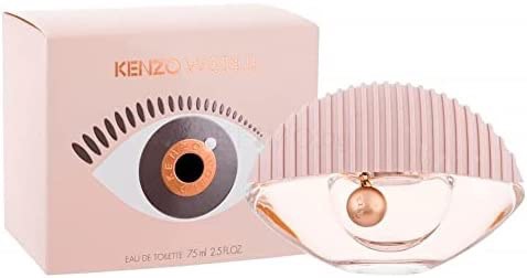 Kenzo world fem store