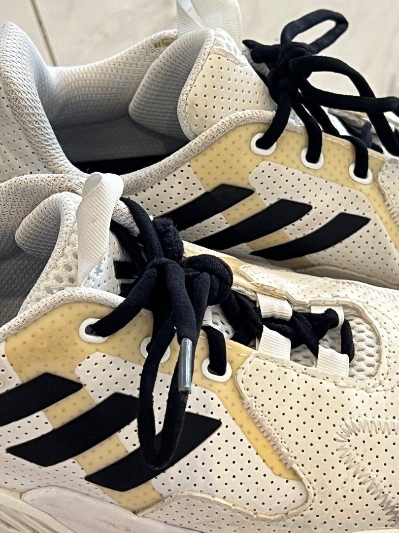 Adidas us hot sale 3.5 cm