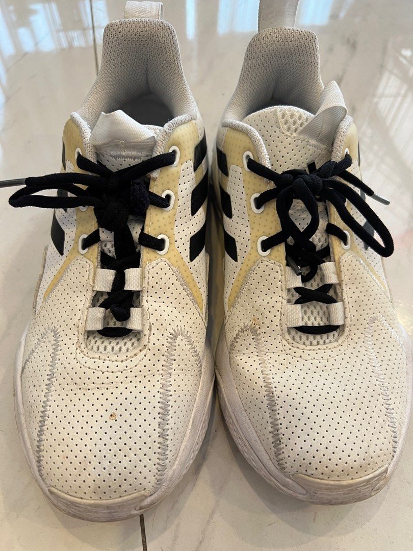 Adidas us 3.5 top cm