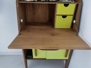 (Category: ) located in . Submitted by manikgupta (Listing ID 1202075679, Image 1). Description: .