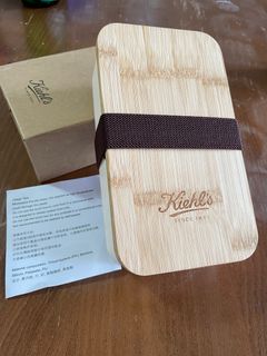 （分類：）位於 。 由 mei_45 提交（商品編號 1202156332，圖片 1）。簡介： 。