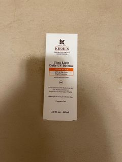 （分類：）位於 。 由 satorub 提交（商品編號 1202223978，圖片 1）。簡介： 。