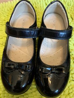 （分類：）位於 。 由 hung3838 提交（商品編號 1202151379，圖片 1）。簡介： 。
