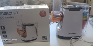 Kitchen appliances.mostly.bnew. Lower Antipolo P499 to P1999