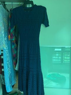 (Category: ) located in . Submitted by littleblu (Listing ID 1202194684, Image 1). Description: .