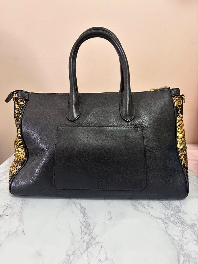 Longchamp hotsell penelope gaucho