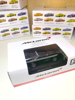 （分類：）位於 。 由 ricewilliam 提交（商品編號 1202109294，圖片 1）。簡介： 。