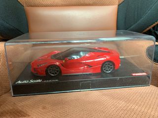 （分類：）位於 。 由 mars415 提交（商品編號 1202077239，圖片 1）。簡介： 。