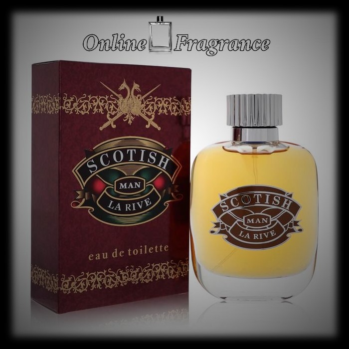 La rive sales gucci guilty