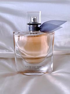 (Category: ) located in . Submitted by perfumedestash (Listing ID 1202115754, Image 1). Description: .