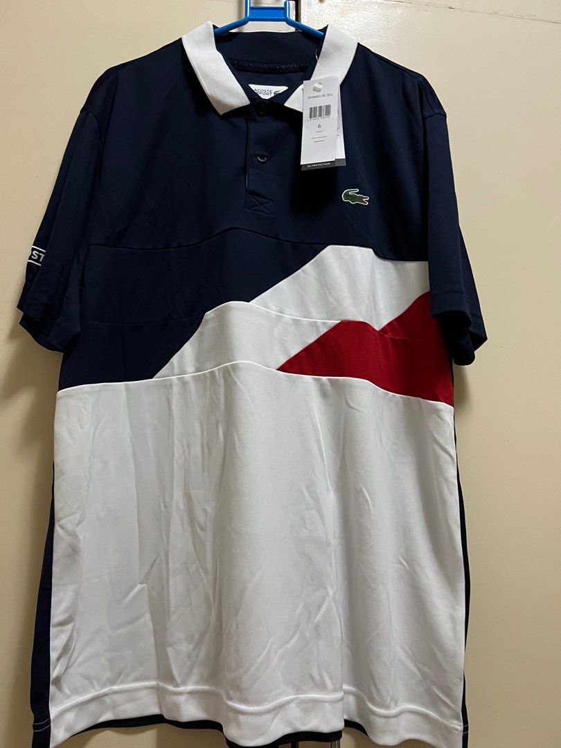 Lacoste dh9483 sales