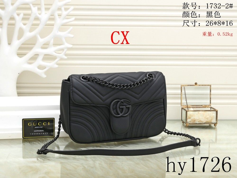 Gucci marmont sling clearance