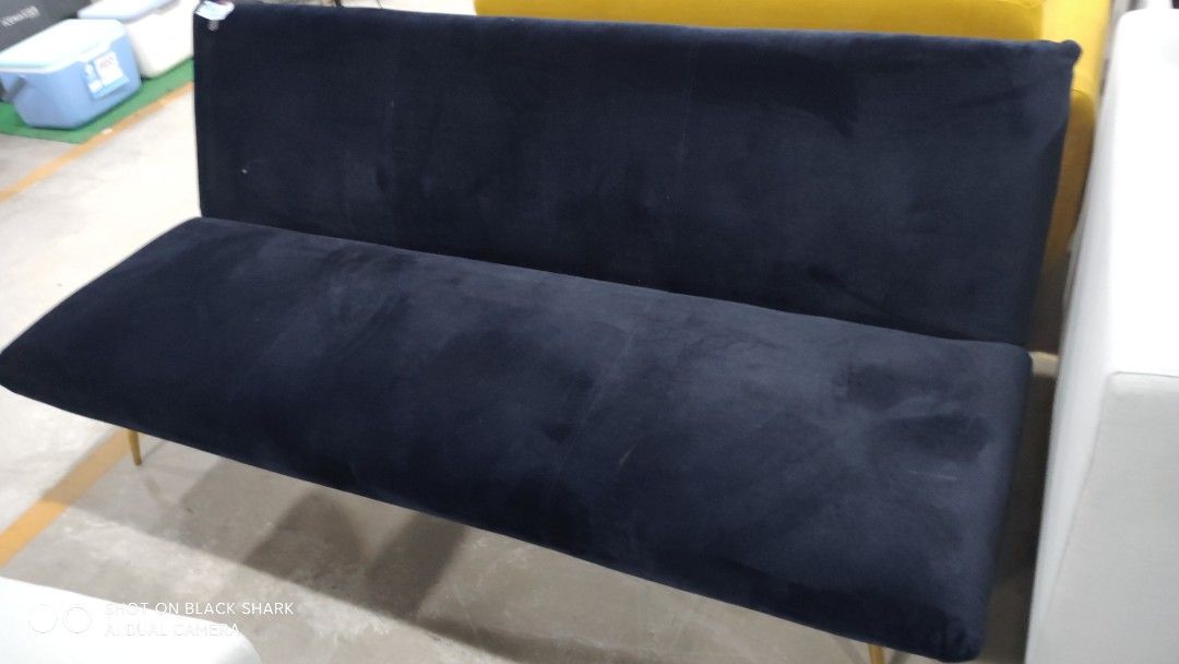 Brosa futon store