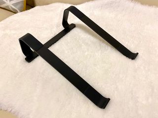 Laptop stand 手提電腦架64205031357571110