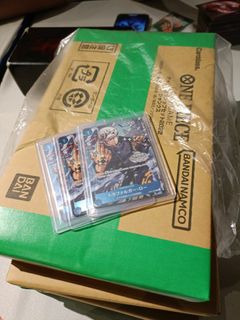 (Category: ) located in . Submitted by roximp (Listing ID 1202188655, Image 1). Description: .