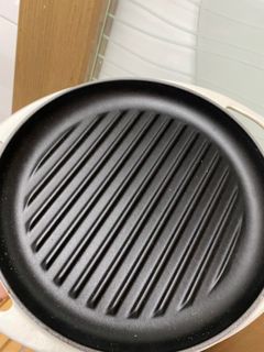 （分類：）位於 。 由 nowastage2019 提交（商品編號 1202216416，圖片 1）。簡介： 。