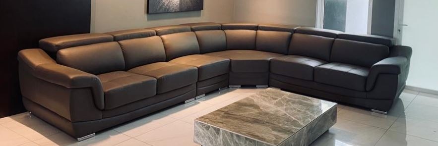 (Category: ) located in . Submitted by waynegroup (Listing ID 1202178543, Image 1). Description: .
