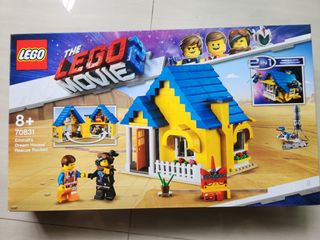 (Category: ) located in . Submitted by hazelbutty (Listing ID 1202165104, Image 1). Description: .