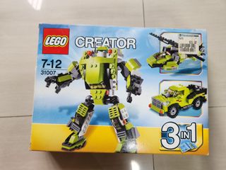 (Category: ) located in . Submitted by hazelbutty (Listing ID 1202172406, Image 1). Description: .