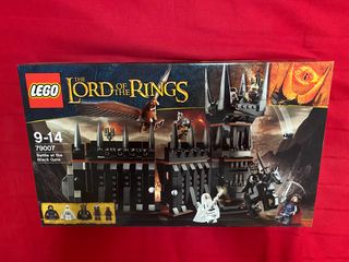 (Category: ) located in . Submitted by soundwave23 (Listing ID 1202155719, Image 1). Description: .