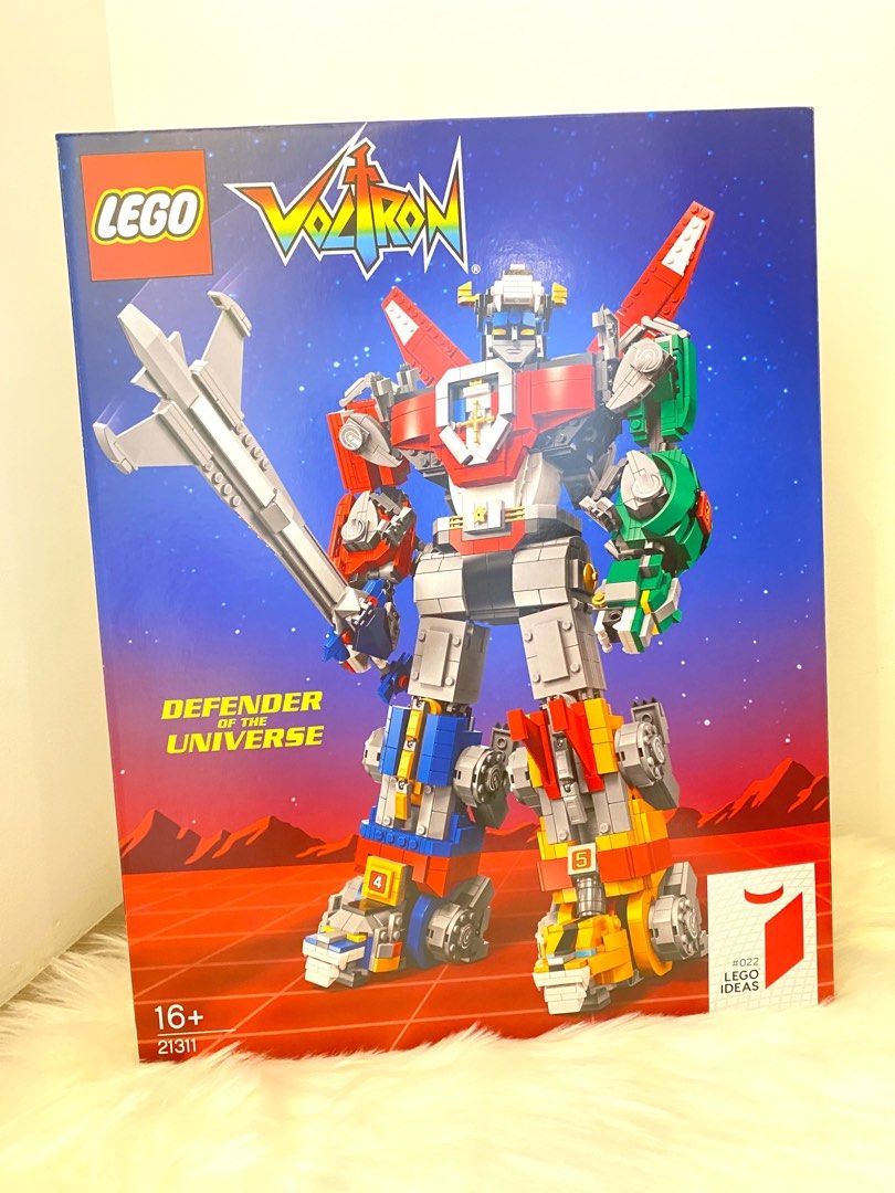 Lego 2321 clearance