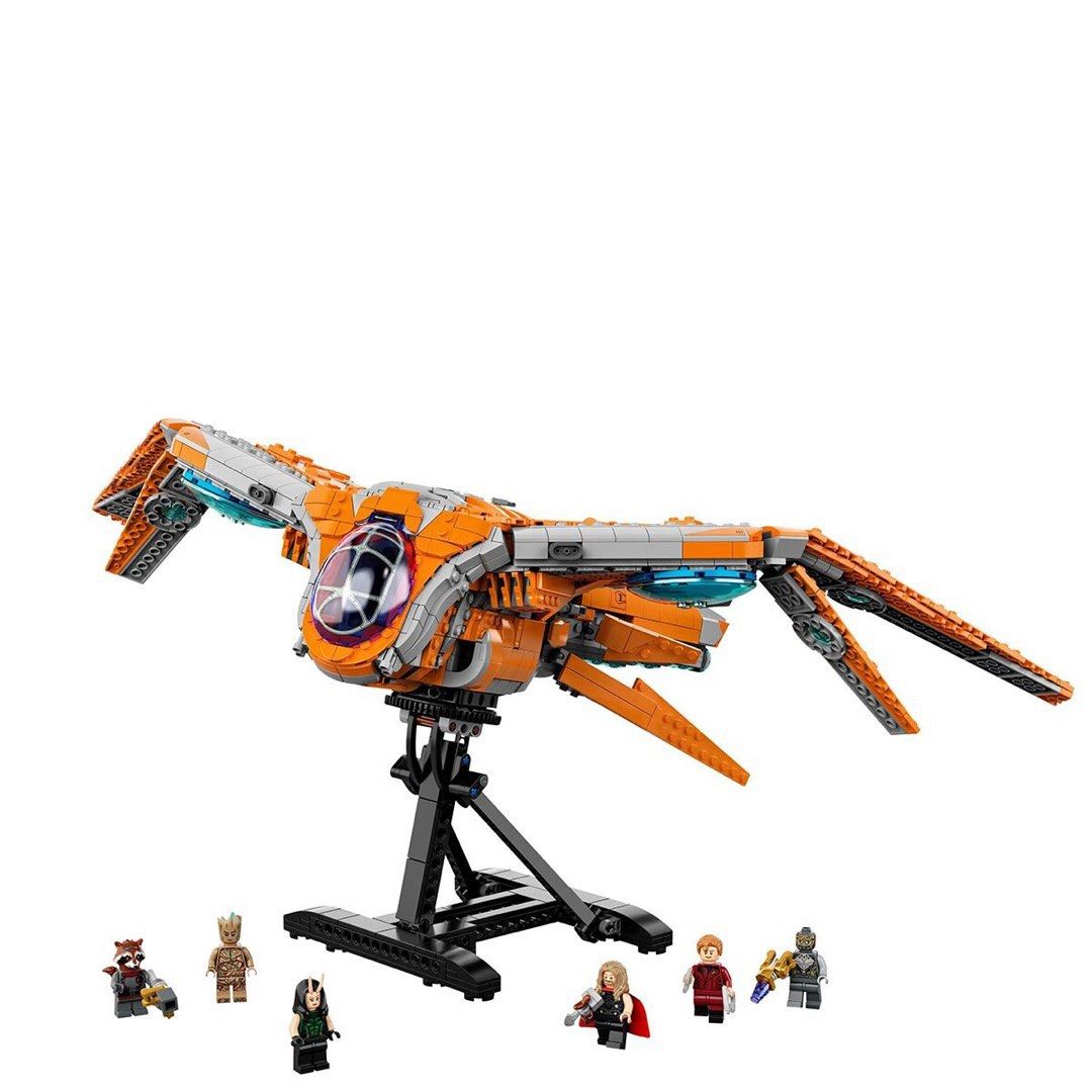 water park at legoland florida