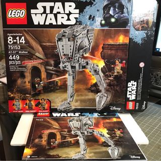（分類：）位於 。 由 LegoPlusWhatever 提交（商品編號 1202196805，圖片 1）。簡介： 。