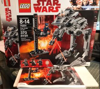 （分類：）位於 。 由 LegoPlusWhatever 提交（商品編號 1202191814，圖片 1）。簡介： 。