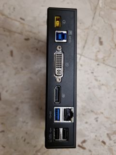(Category: ) located in . Submitted by arvinraj2 (Listing ID 1202211295, Image 1). Description: .