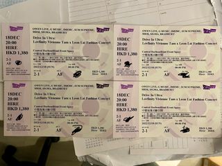 （分類：）位於 。 由 bbbbbb321 提交（商品編號 1202131109，圖片 1）。簡介： 。